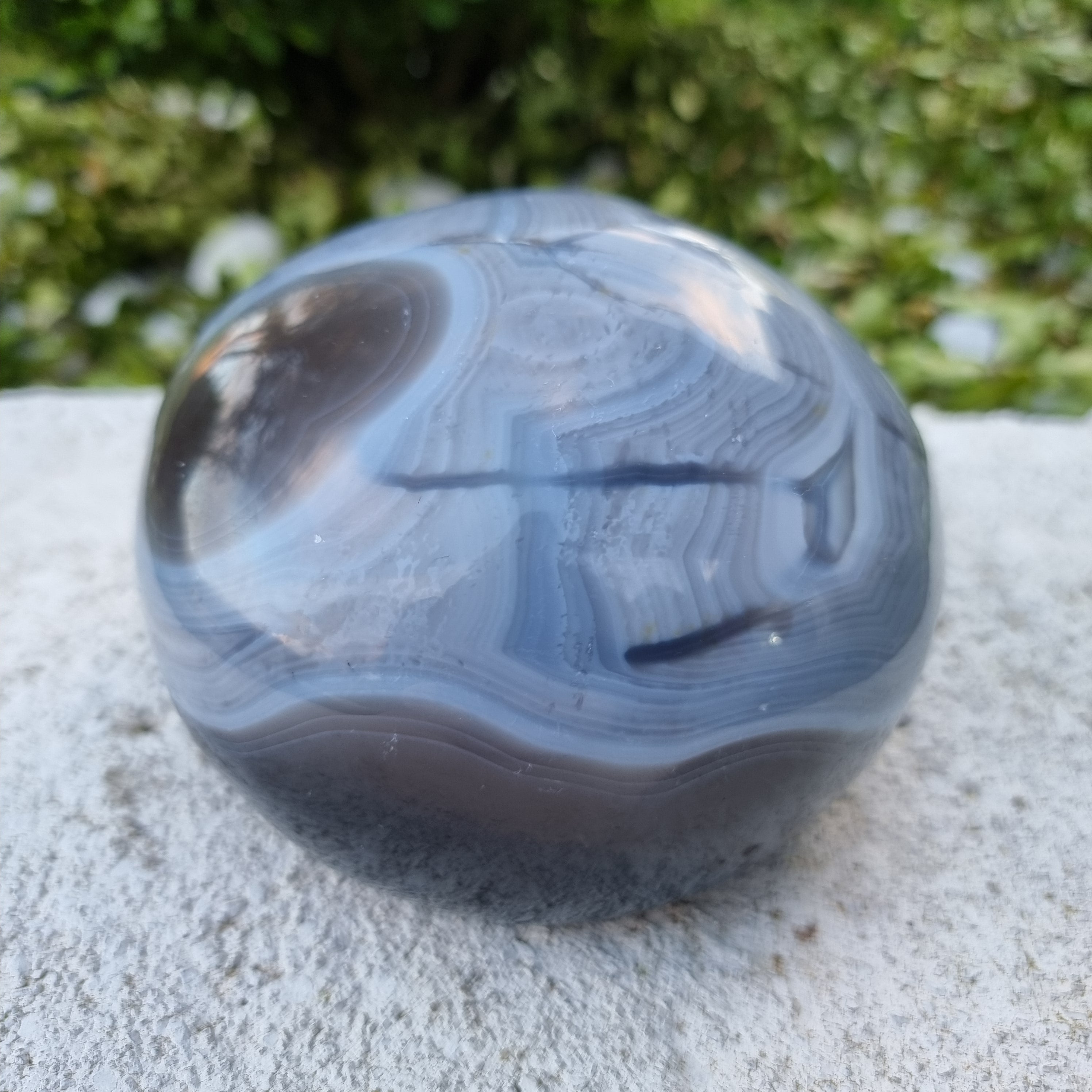 Drusa de Ametista Especial | Peso 1,95 Kgs, Altura 9 cm | Energia, Beleza e Sofisticação