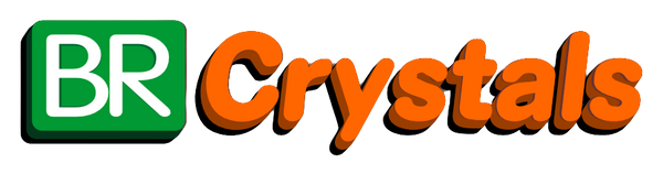 BR Crystals